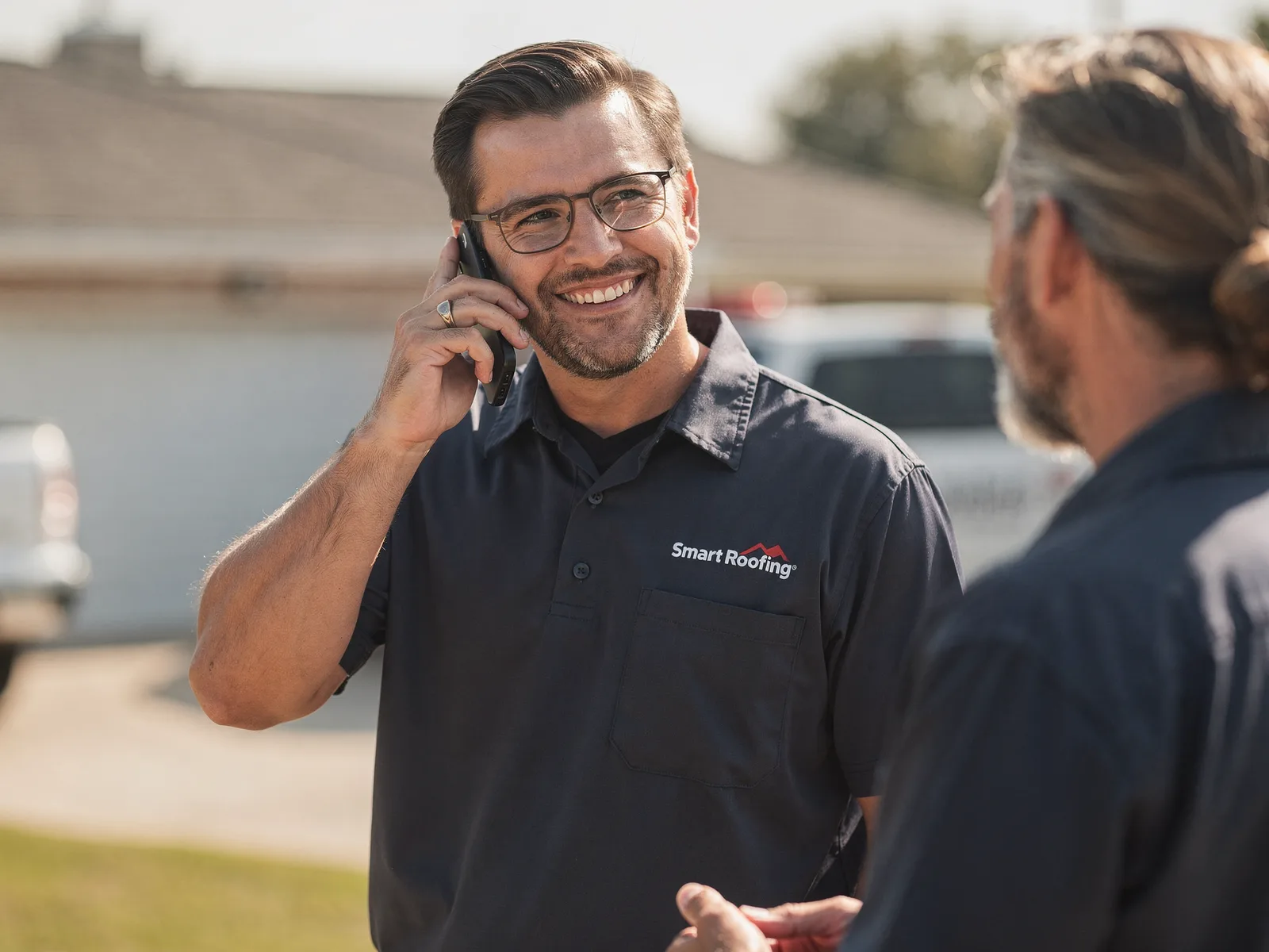Roof Repair Putnam, IL FAQs